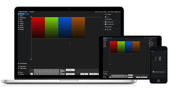 Monitoring and Diagnostics