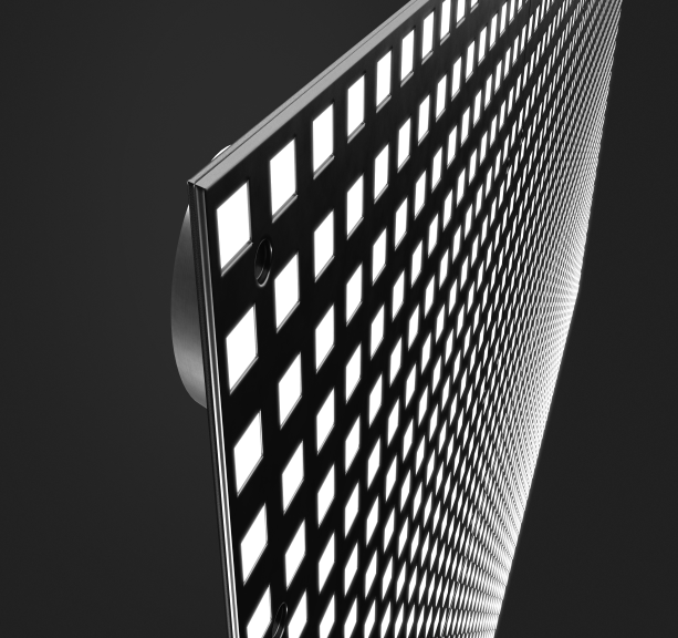 Nixel Series