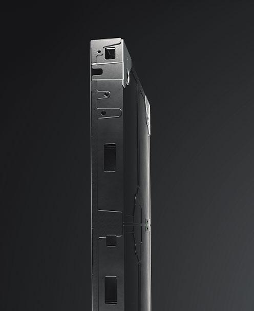 Cable-less
