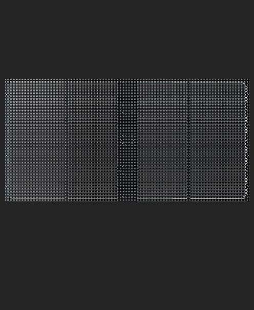 CLRVision Series