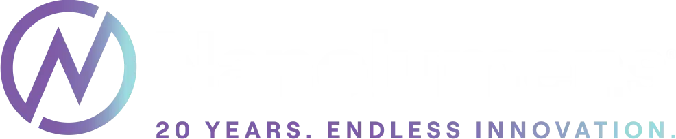 Nanolumens