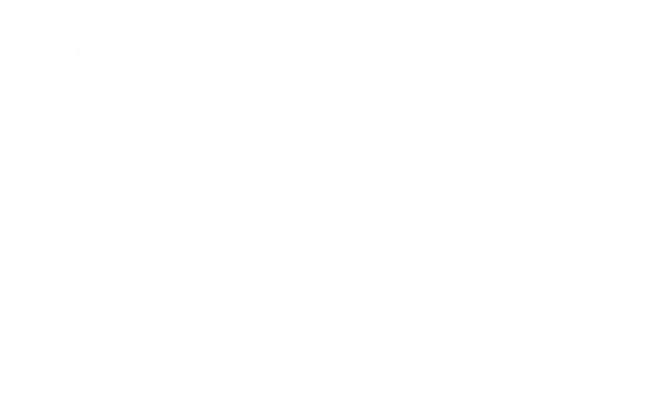 Explore AUO Display Plus