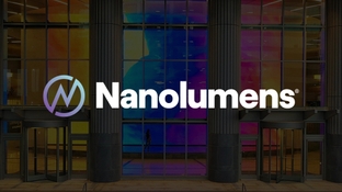 NanoSuite Onboarding: What to Expect