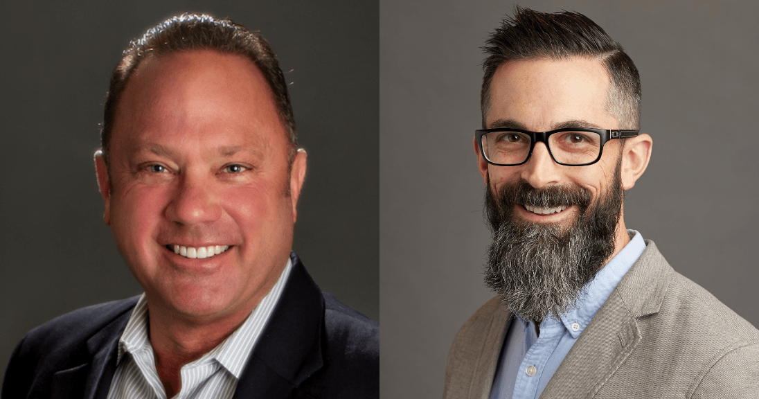 Nanolumens Announces Strategic Appointments to Strengthen Partnerships and Drive Growth