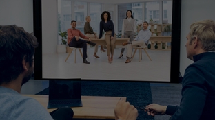 On-Demand Webinar: Noro & Nanolumens Introduce The Portal