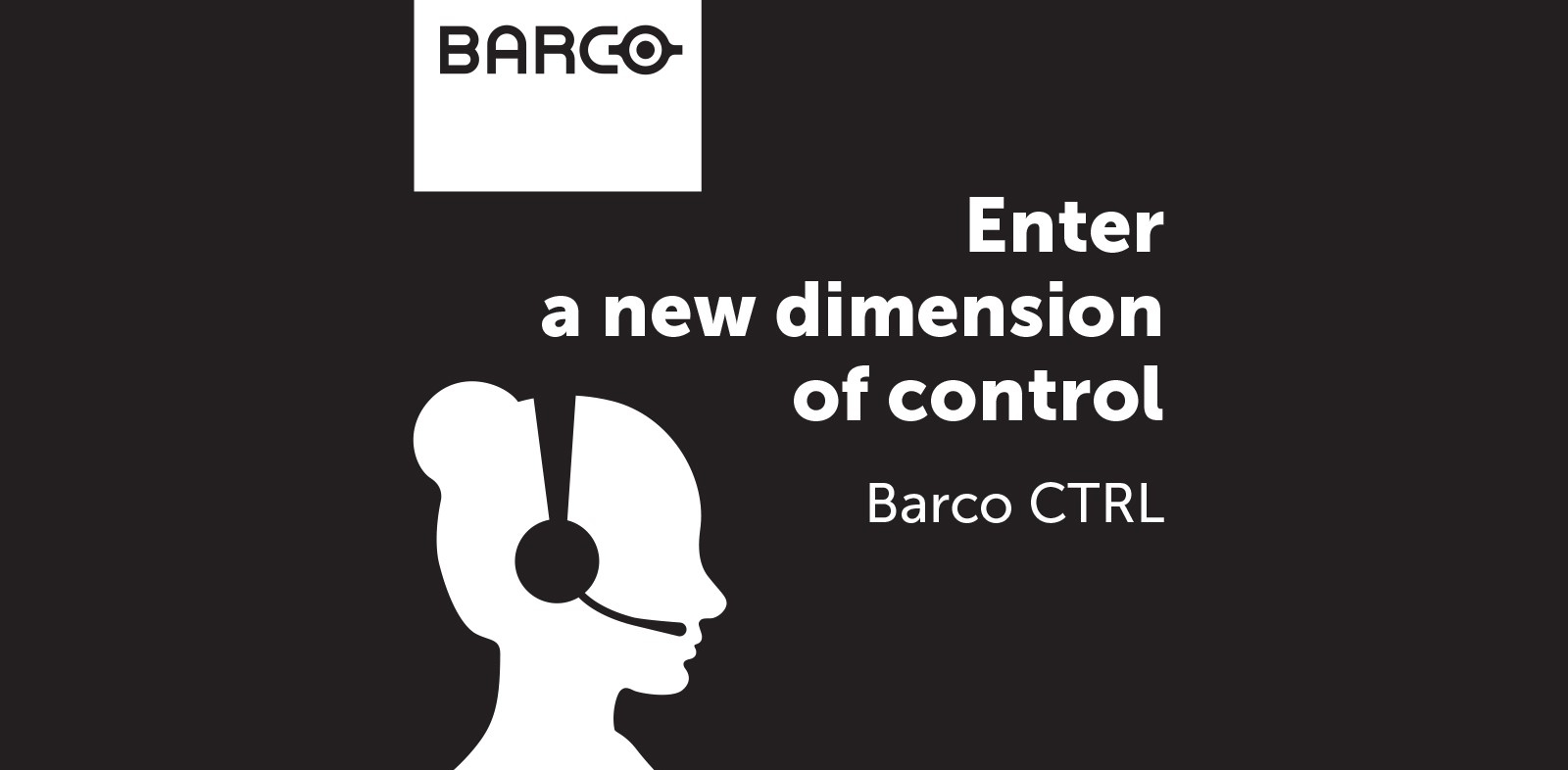 Nanolumens and Barco to showcase powerful interoperability at InfoComm 2025