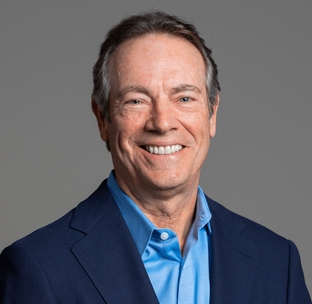 Dana Michaelis, Corporate Development Manager