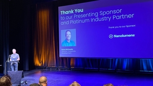 SEGD XLab 2026 – Insights & Takeaways