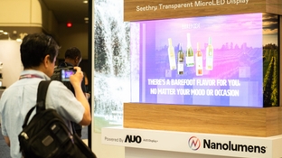 What You Need to Know About MicroLED Technology and Its Role in Next-Gen Display Innovation