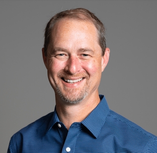 Kurt Deyoung, Chief Revenue Officer